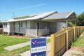 Property photo of 2 North Street West Kempsey NSW 2440