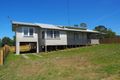 Property photo of 2 North Street West Kempsey NSW 2440