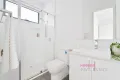 Property photo of 4/80 Leonard Avenue Glenroy VIC 3046