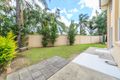 Property photo of 5/50 St Kevins Avenue Benowa QLD 4217