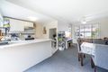 Property photo of 5/50 St Kevins Avenue Benowa QLD 4217