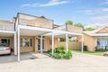 Property photo of 5/50 St Kevins Avenue Benowa QLD 4217