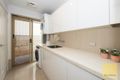 Property photo of 41 Tamarama Crescent Clarkson WA 6030
