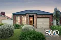 Property photo of 6 Appin Close Craigieburn VIC 3064