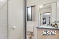 Property photo of 6 Appin Close Craigieburn VIC 3064