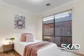 Property photo of 6 Appin Close Craigieburn VIC 3064