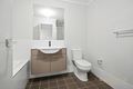 Property photo of 4 Habitat Place Marsden Park NSW 2765