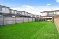 Property photo of 4 Habitat Place Marsden Park NSW 2765