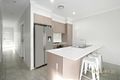 Property photo of 4 Habitat Place Marsden Park NSW 2765