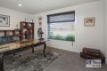 Property photo of 20 Sancho Drive Cranbourne East VIC 3977