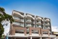 Property photo of 404/34 Railway Crescent Jannali NSW 2226
