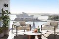 Property photo of 901/2-60 Cumberland Street The Rocks NSW 2000