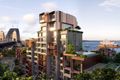Property photo of 901/2-60 Cumberland Street The Rocks NSW 2000