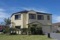 Property photo of 35 Stirling Street Cecil Hills NSW 2171