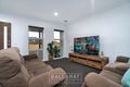 Property photo of 35 Red Robin Drive Winter Valley VIC 3358