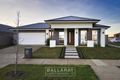 Property photo of 35 Red Robin Drive Winter Valley VIC 3358