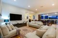 Property photo of 1 Kalinga Street Clayfield QLD 4011