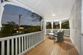 Property photo of 1 Kalinga Street Clayfield QLD 4011