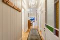 Property photo of 1 Kalinga Street Clayfield QLD 4011