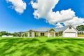 Property photo of 25 Albert Kench Place Buxton NSW 2571