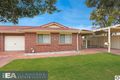 Property photo of 2/18 Tabourie Close Flinders NSW 2529
