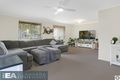 Property photo of 2/18 Tabourie Close Flinders NSW 2529