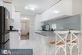 Property photo of 2/18 Tabourie Close Flinders NSW 2529