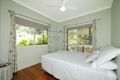 Property photo of 16 Muskheart Circuit Pottsville NSW 2489