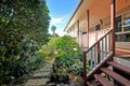 Property photo of 16 Muskheart Circuit Pottsville NSW 2489