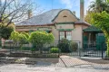 Property photo of 38 Clifton Street Prospect SA 5082