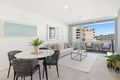 Property photo of 307E/599 Pacific Highway St Leonards NSW 2065