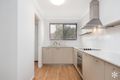 Property photo of 16/35B Halls Head Parade Halls Head WA 6210