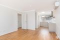 Property photo of 16/35B Halls Head Parade Halls Head WA 6210