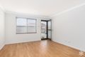 Property photo of 16/35B Halls Head Parade Halls Head WA 6210