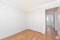 Property photo of 16/35B Halls Head Parade Halls Head WA 6210