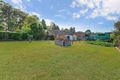 Property photo of 21 Lodge Street Hornsby NSW 2077