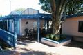 Property photo of 120 Jetty Road Rosebud VIC 3939