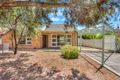 Property photo of 1 Southern Avenue St Marys SA 5042