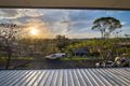 Property photo of 21 Darnel Street Elanora QLD 4221