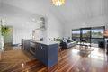 Property photo of 21 Darnel Street Elanora QLD 4221