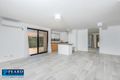 Property photo of 29 Adelong Circuit Merriwa WA 6030