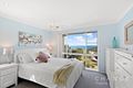 Property photo of 72 Del Monte Place Copacabana NSW 2251