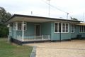 Property photo of 109 Bell Street Biloela QLD 4715