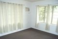 Property photo of 109 Bell Street Biloela QLD 4715