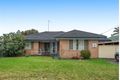 Property photo of 30 Scott Street Mandurah WA 6210