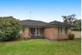 Property photo of 30 Scott Street Mandurah WA 6210