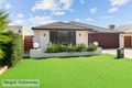 Property photo of 6 Blossom Chase Aubin Grove WA 6164