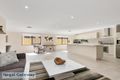Property photo of 6 Blossom Chase Aubin Grove WA 6164
