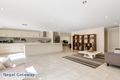 Property photo of 6 Blossom Chase Aubin Grove WA 6164