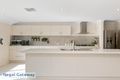 Property photo of 6 Blossom Chase Aubin Grove WA 6164